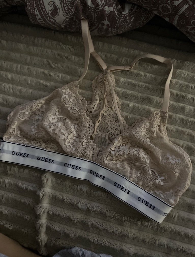 guess Bh