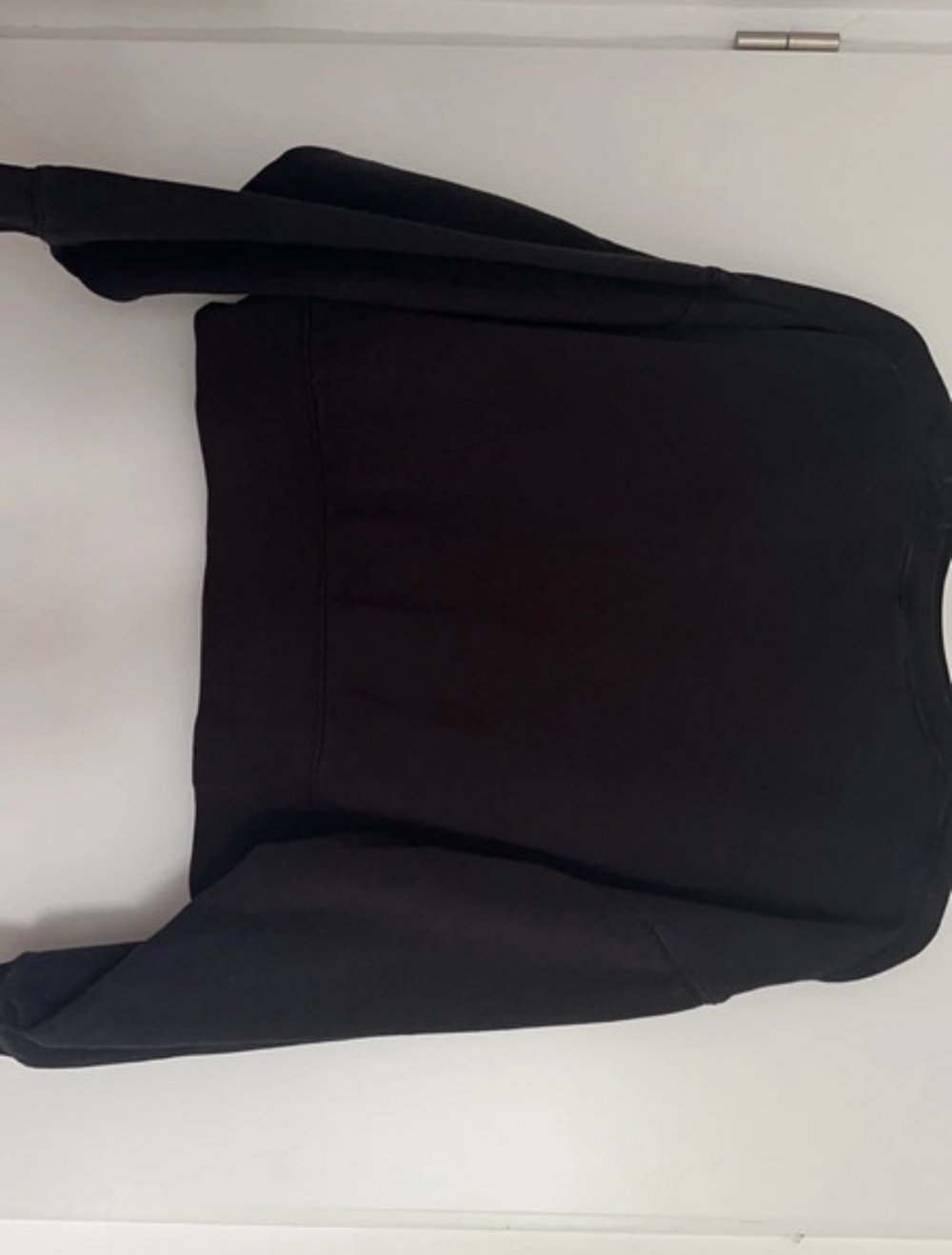 nike Pullover