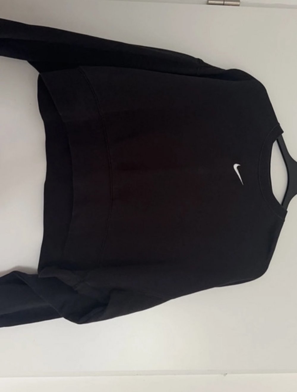 nike Pullover