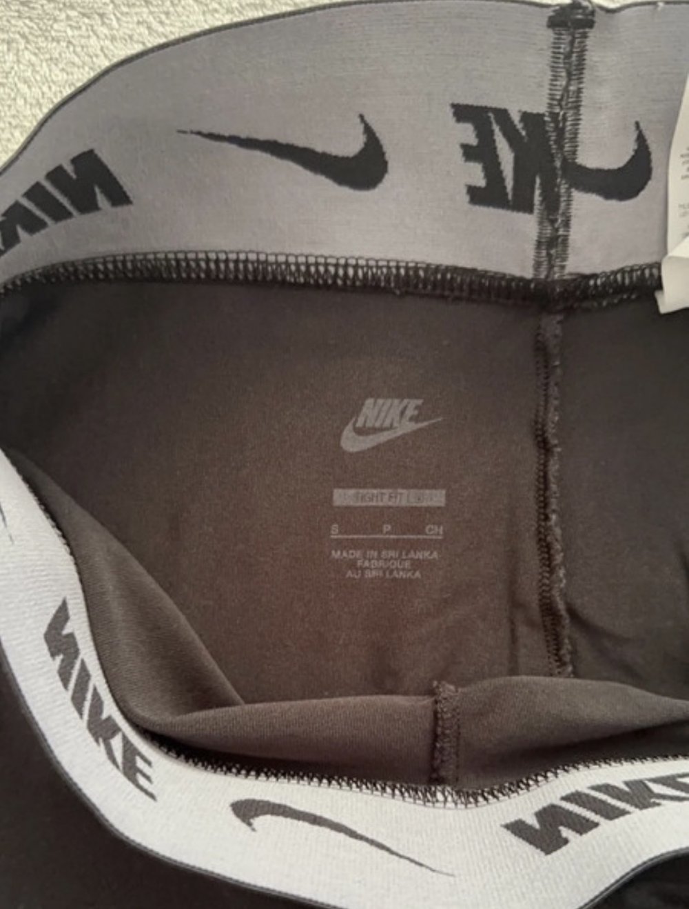 nike leggings