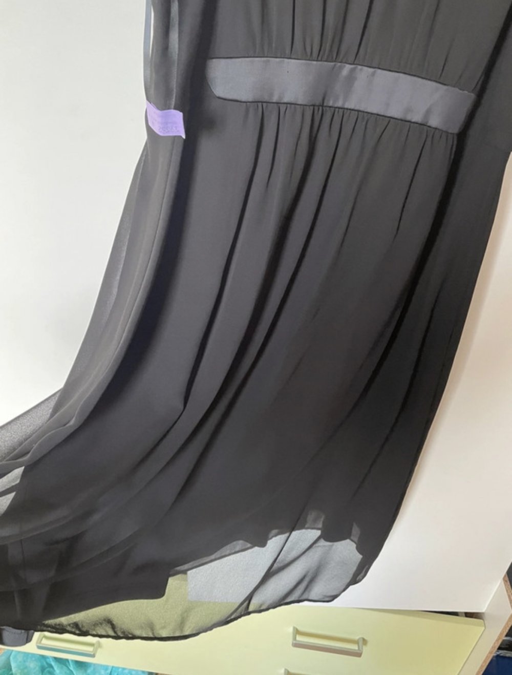 schickes Damen Kleid