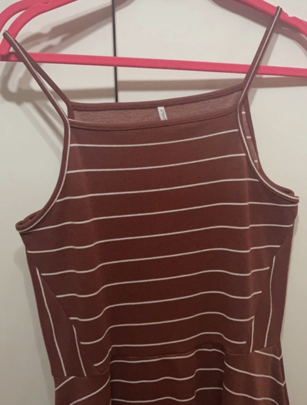 Sommer Kleid