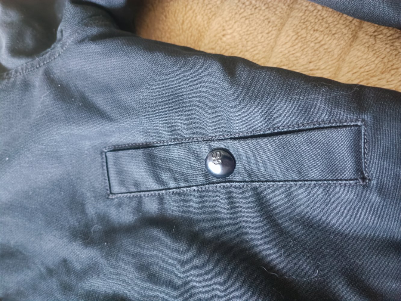G-Star Jacke