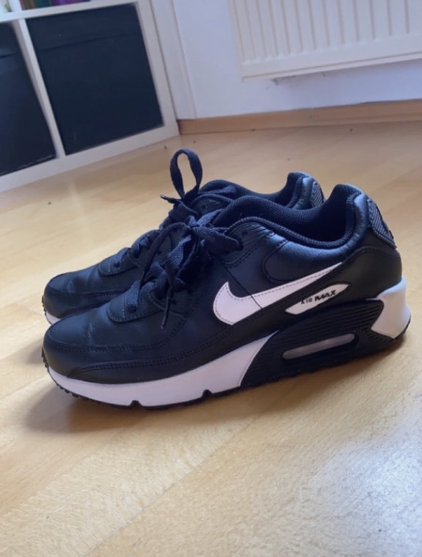 Nike air max 90