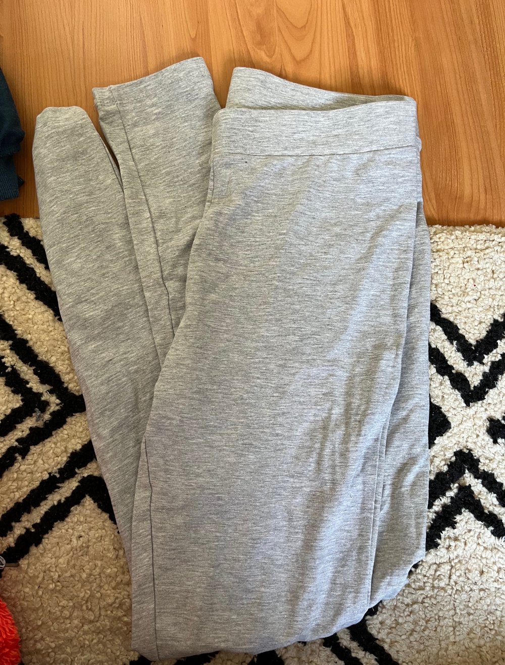 Leggings | New yorker