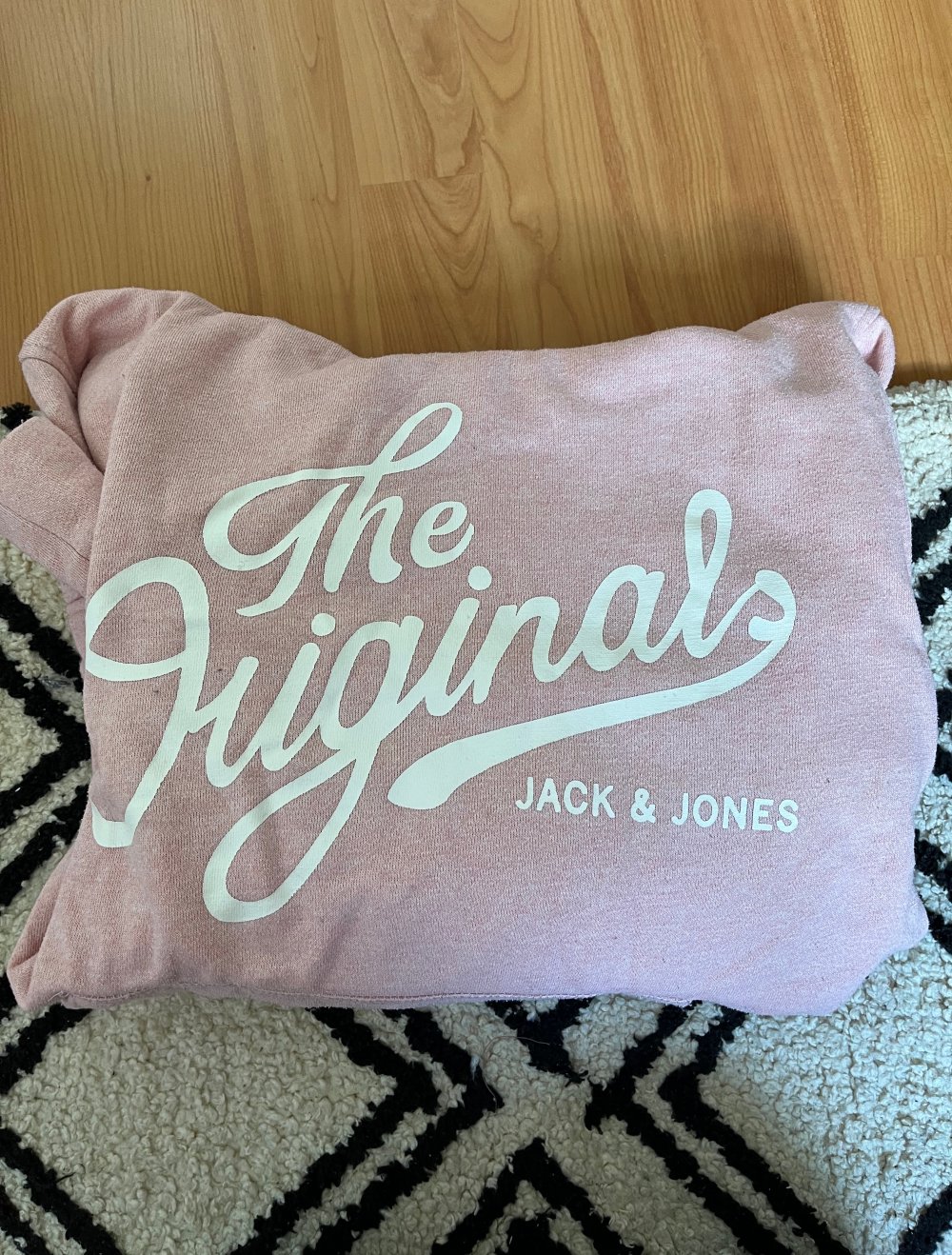 Hoodie | Jack & jones