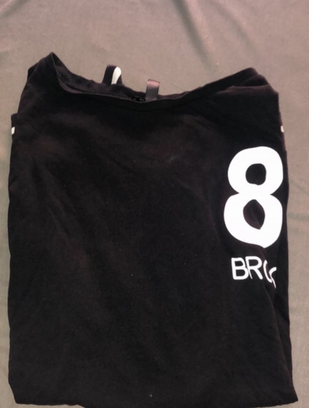 Brooklyn Tshirt