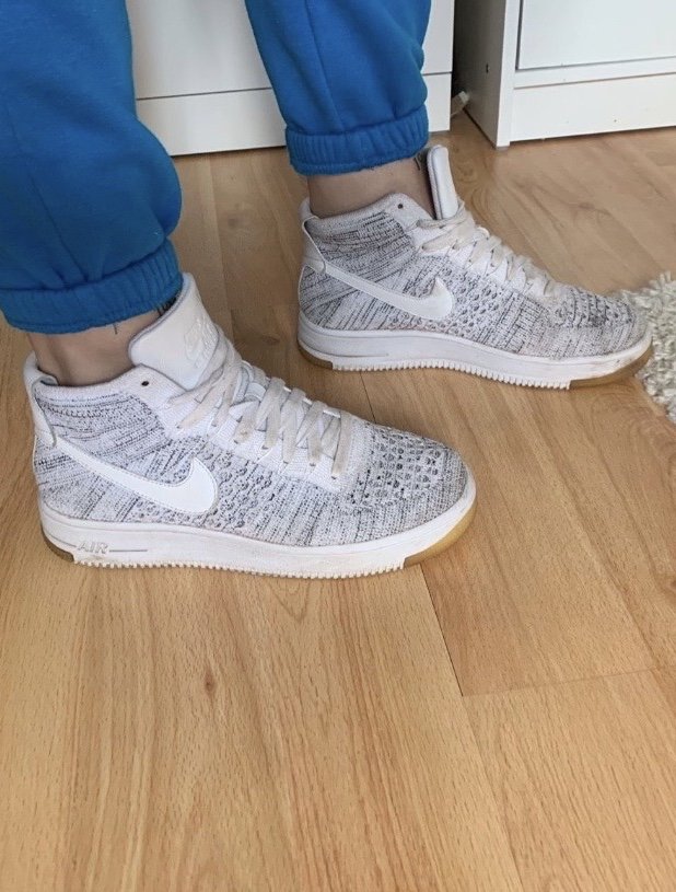 Air Force