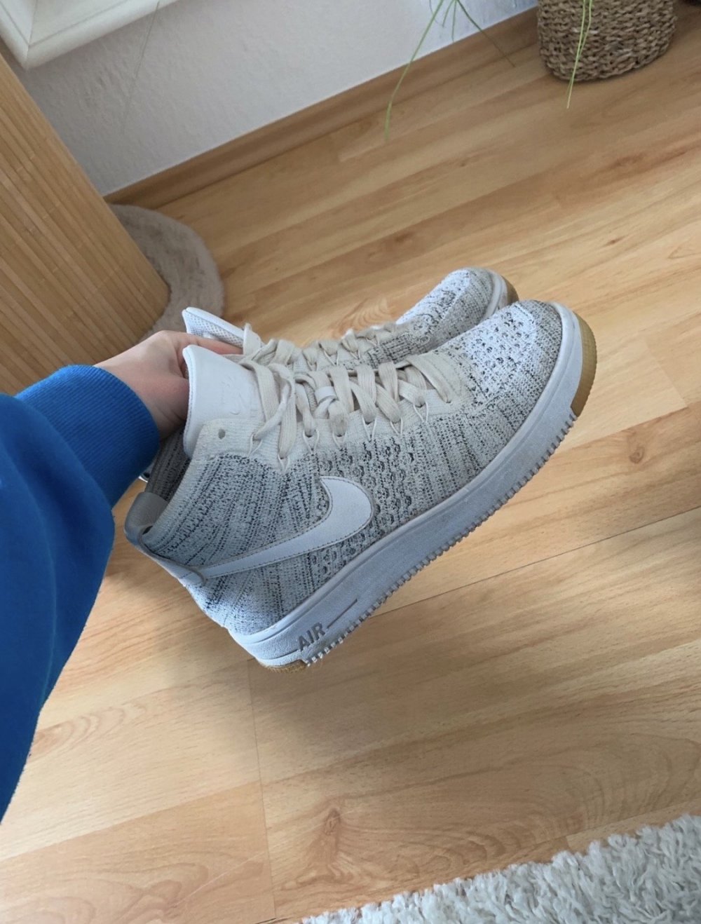 Air Force