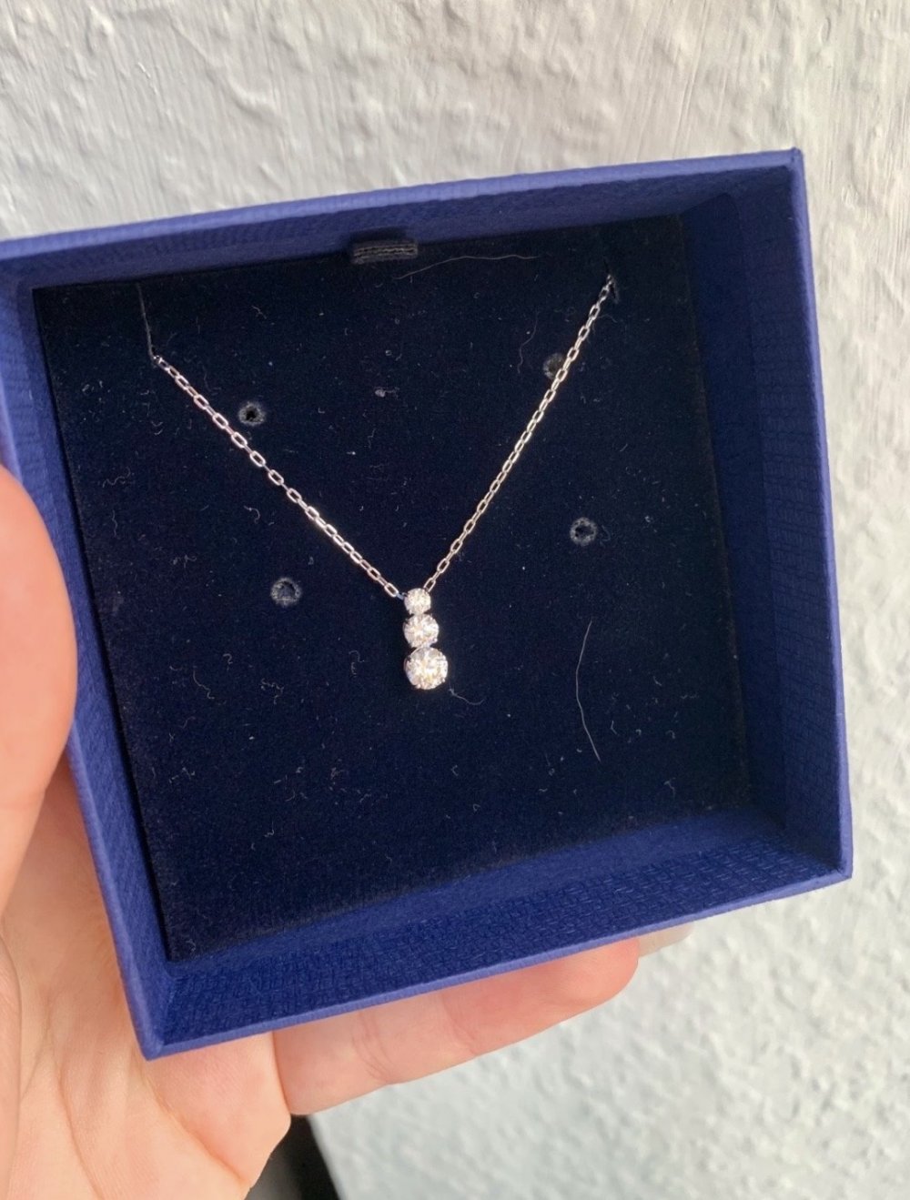 Schmuck Set
