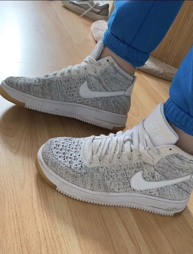 Air Force
