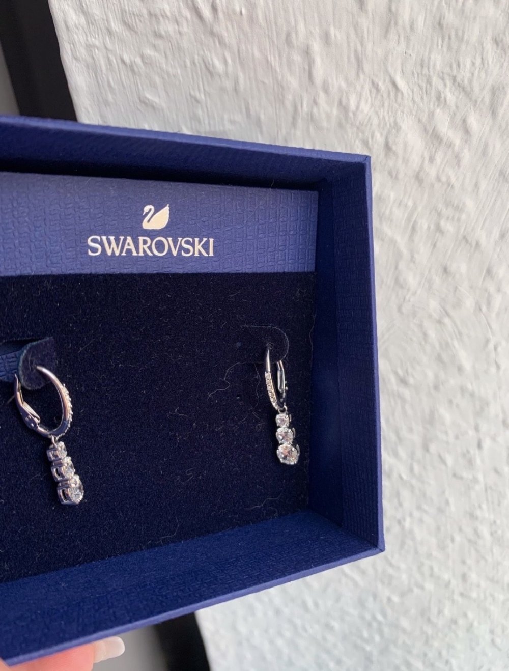 Schmuck Set