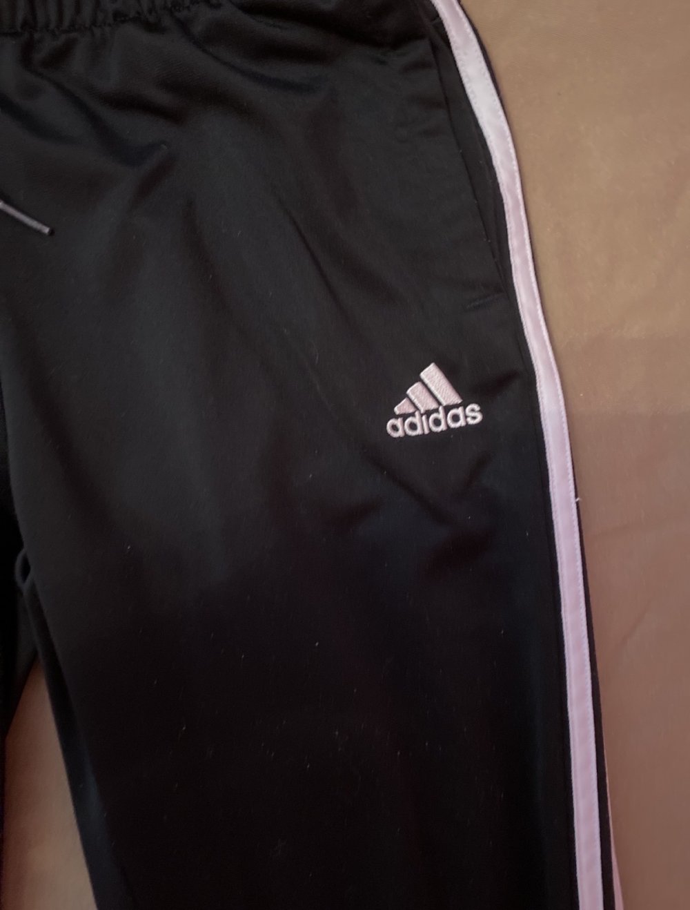 Adidas Hose M