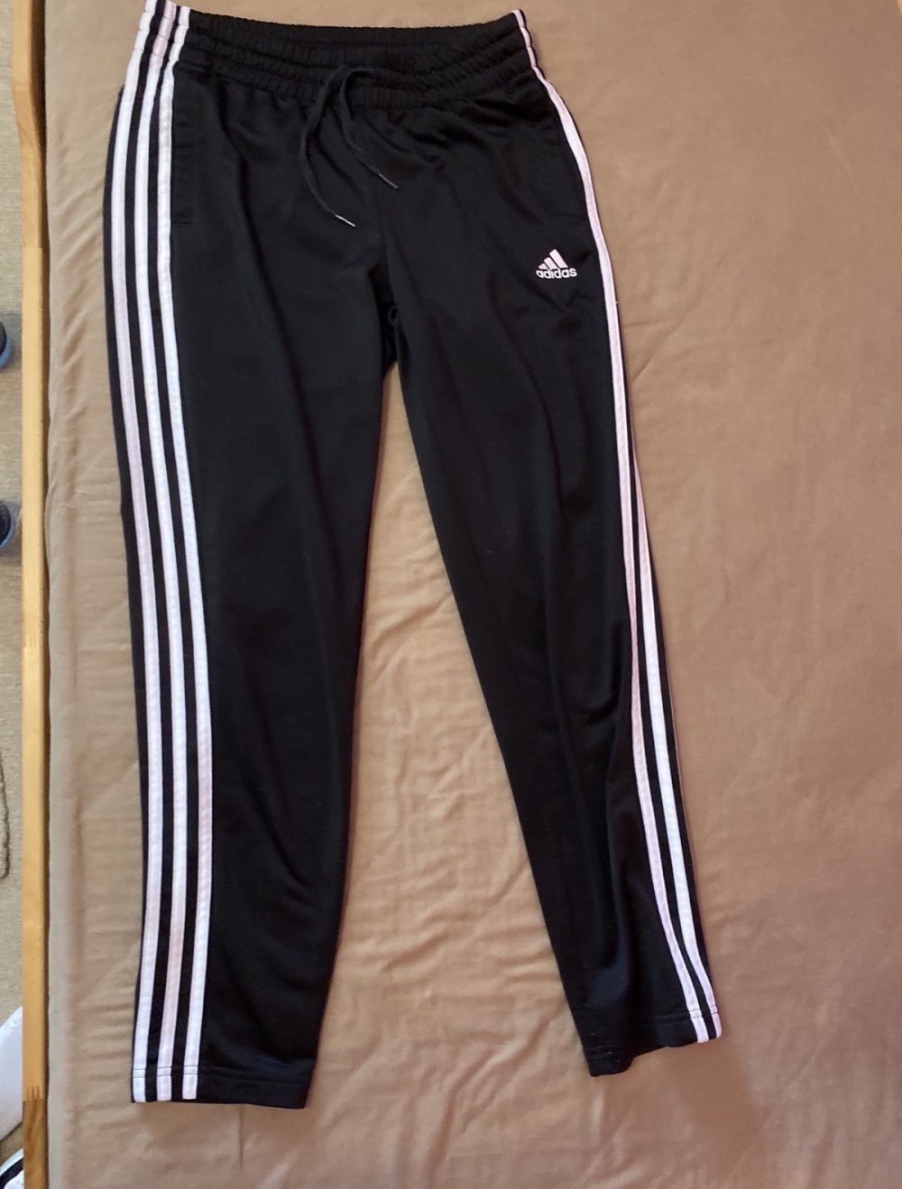 Adidas Hose M