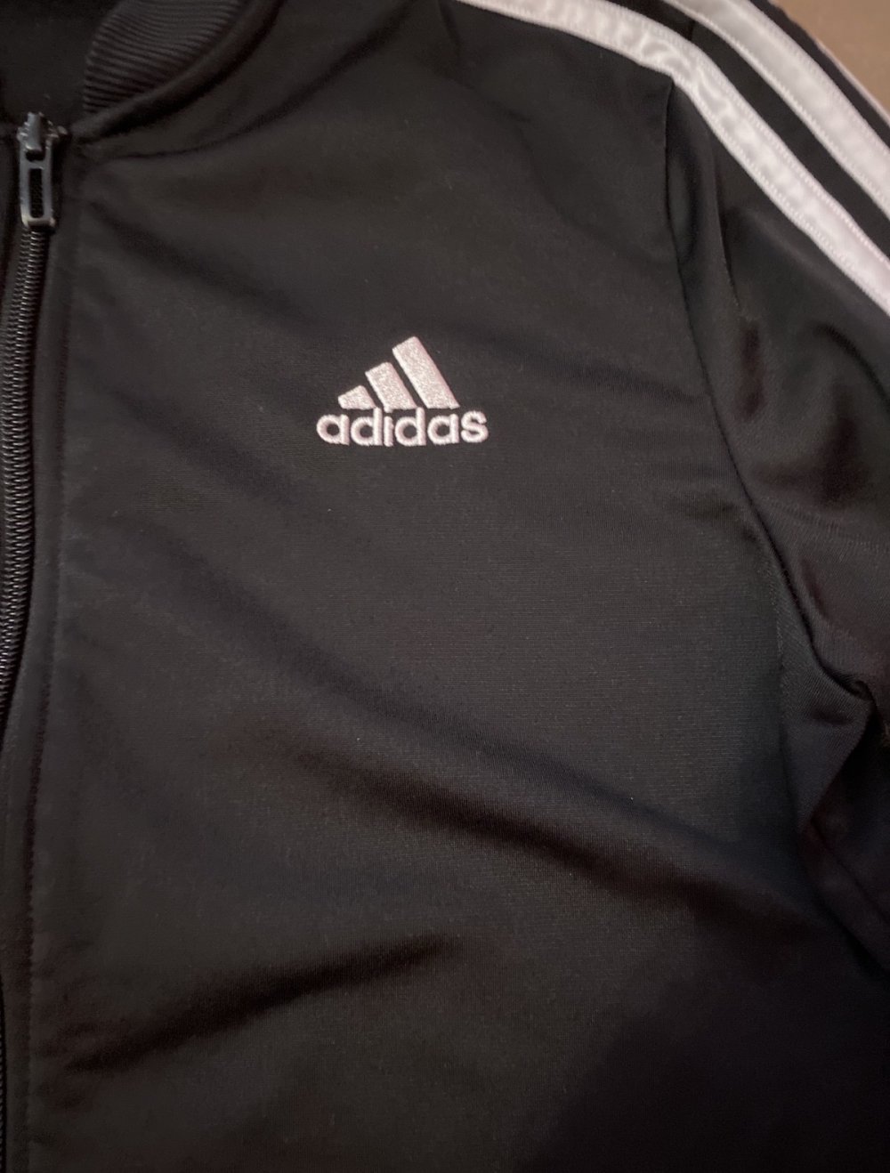Adidas Jacke M