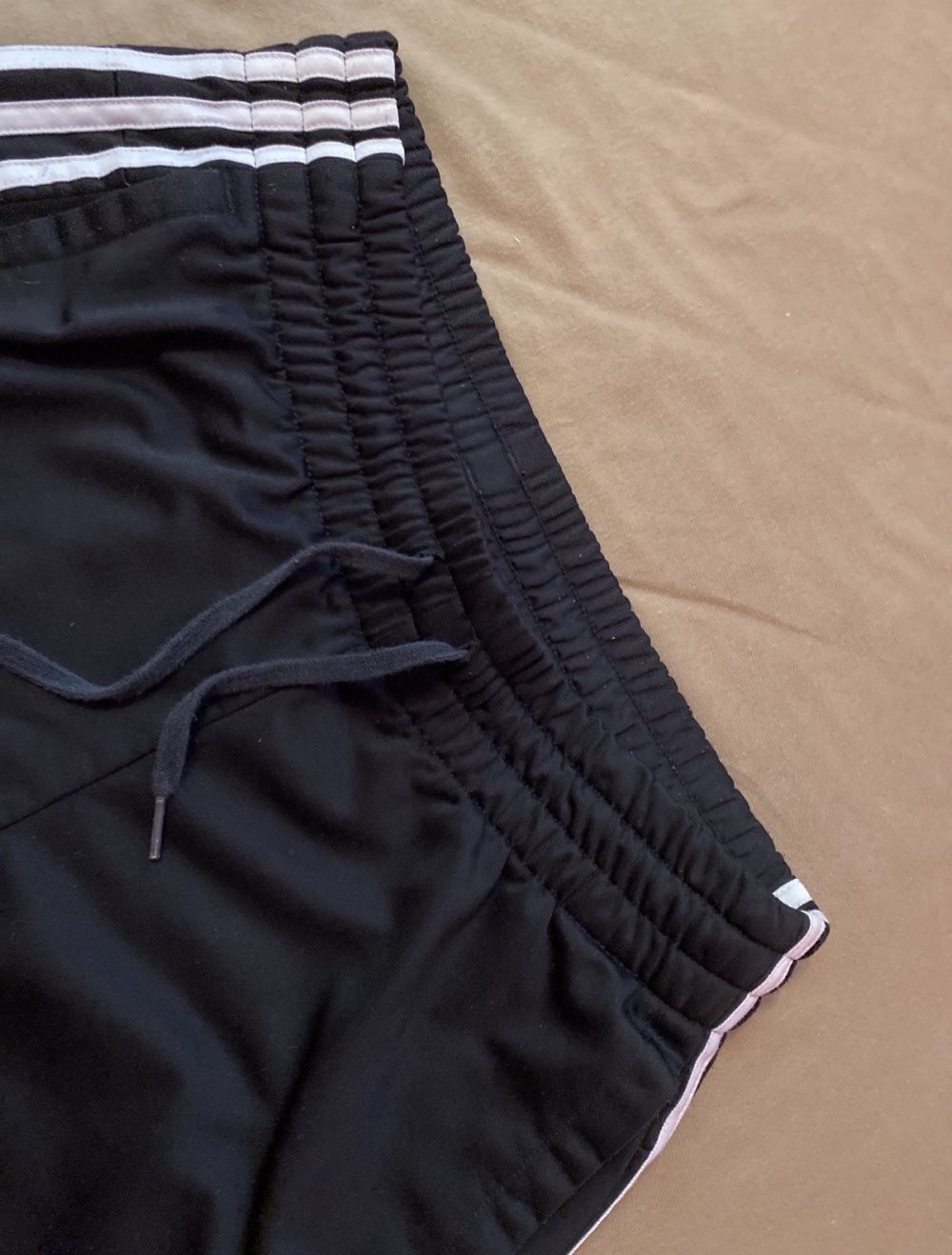Adidas Hose M