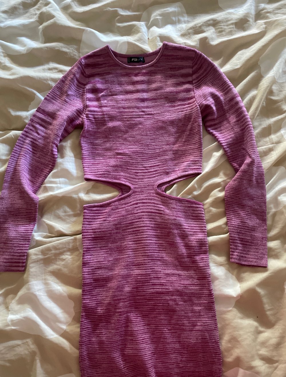 Sommer Kleid