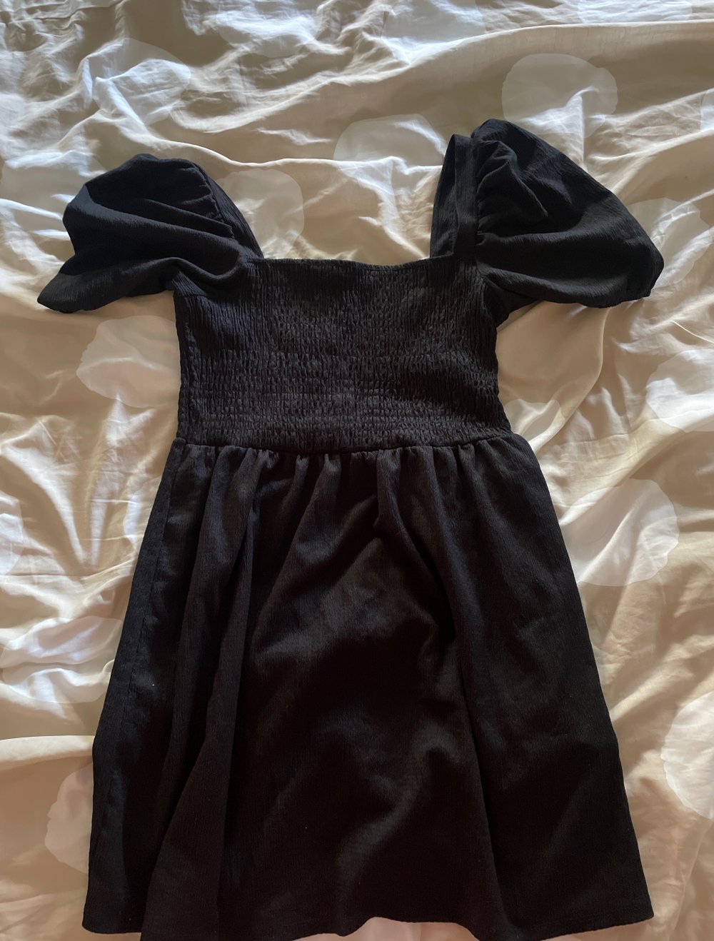 Sommer Kleid