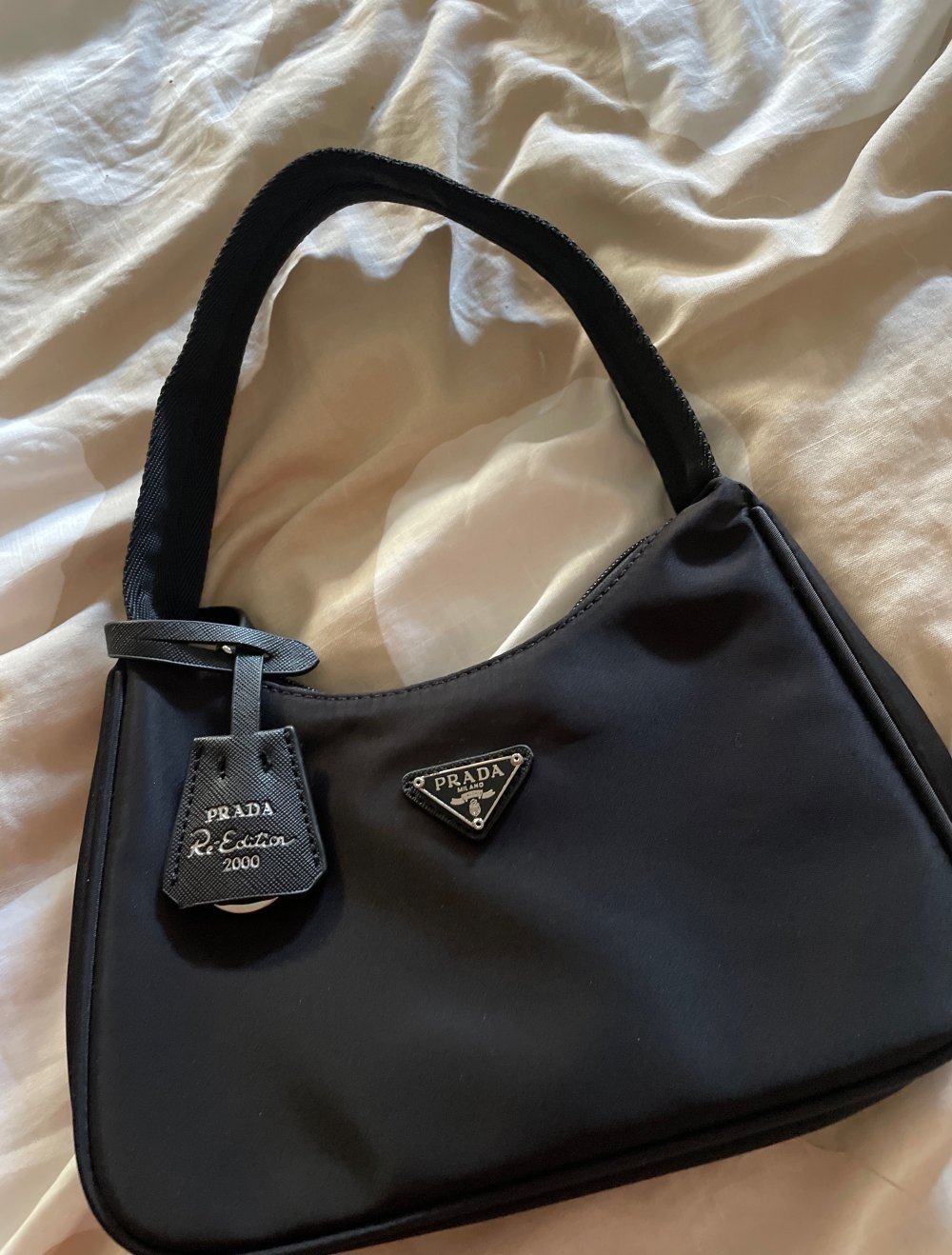 Tasche