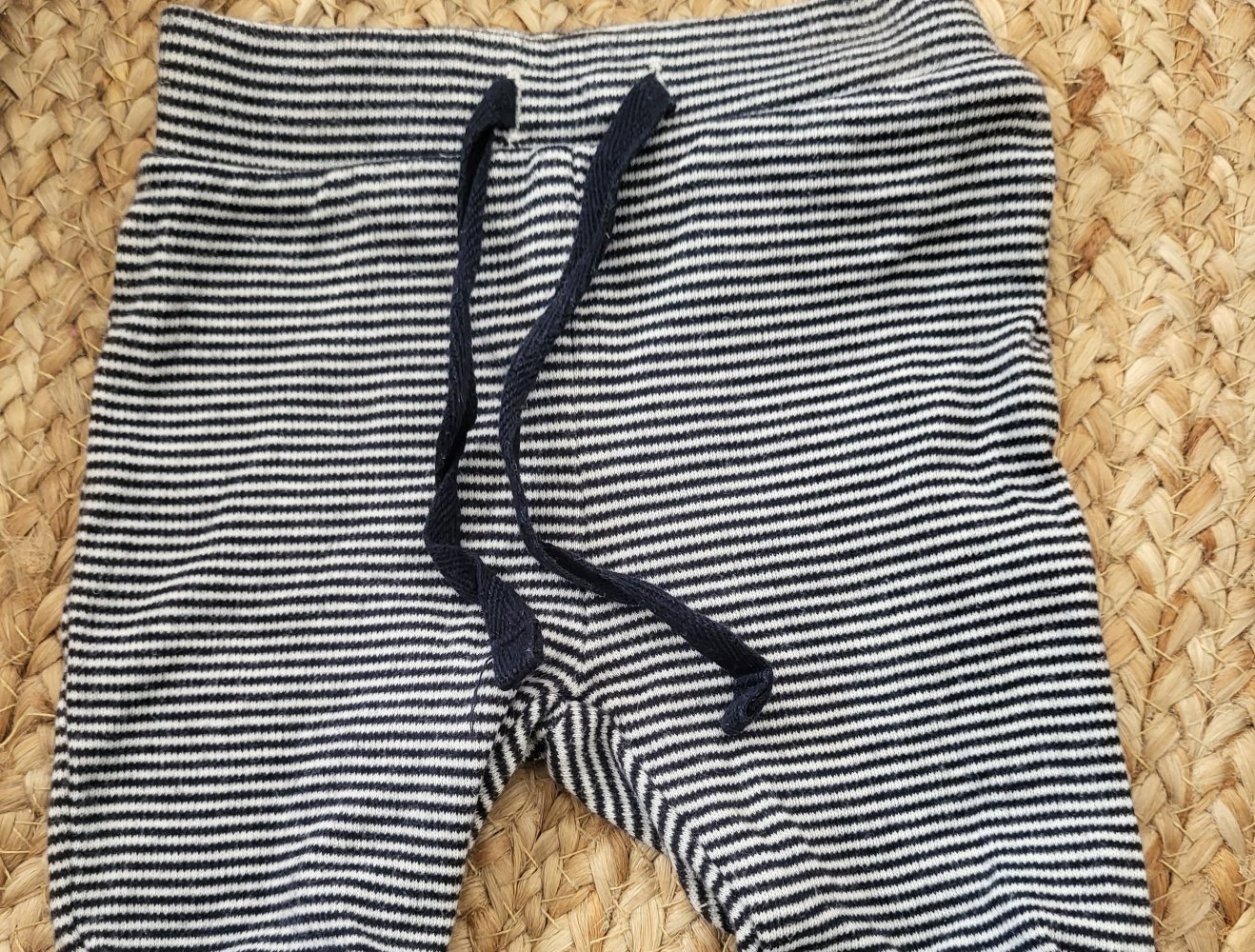 Baby Hose 50/56