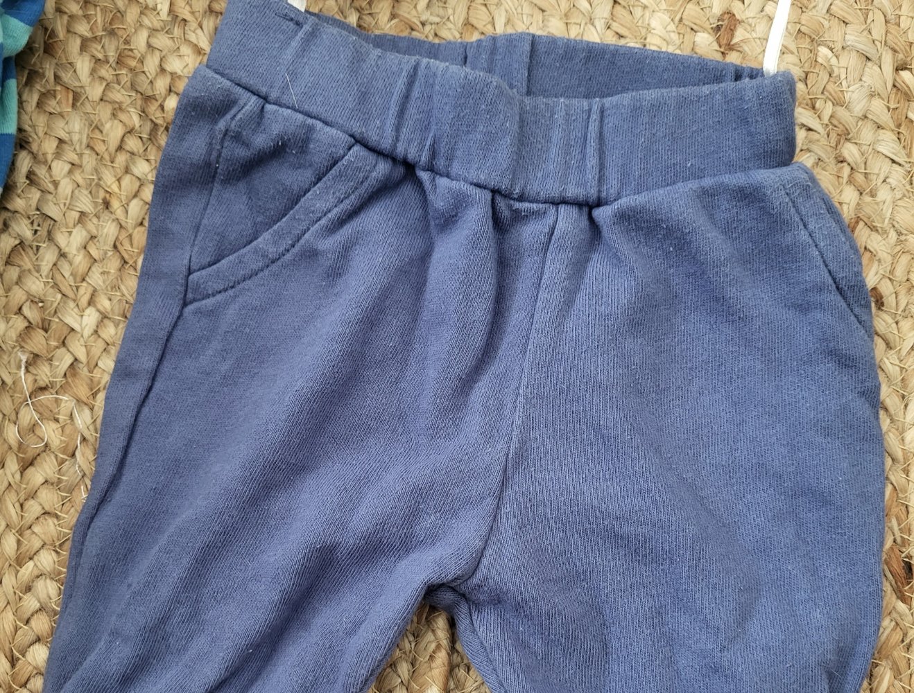 Hose 50/56