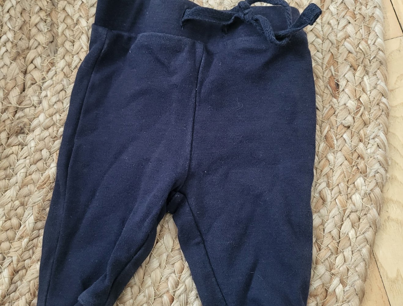 Hose 50/56