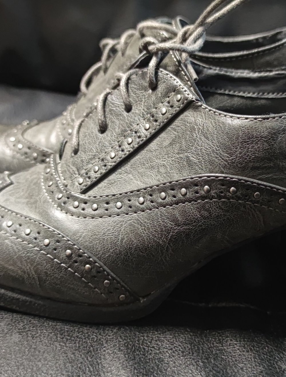 Damenschuhe gr 39