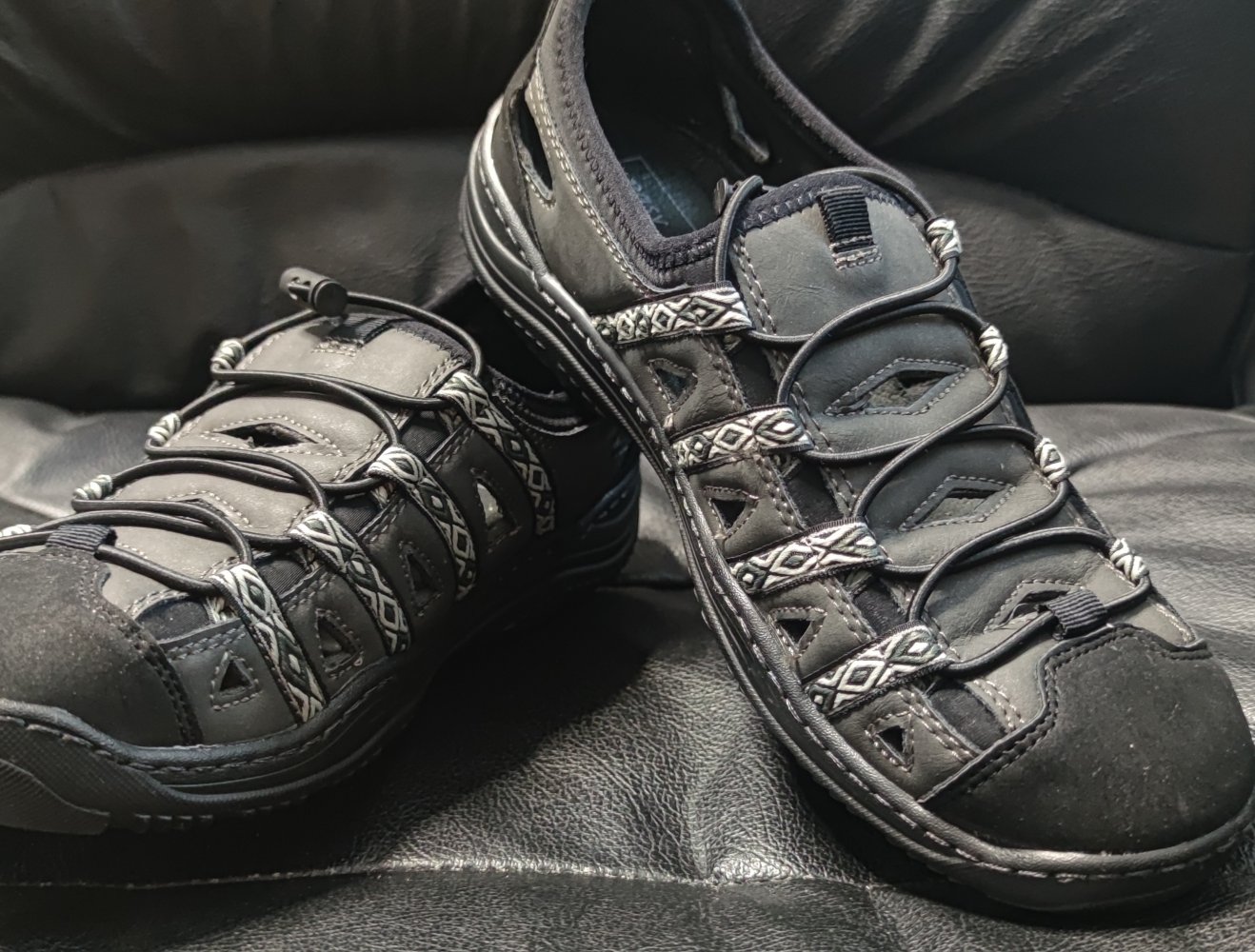 Damenschuhe gr 5 Weite G