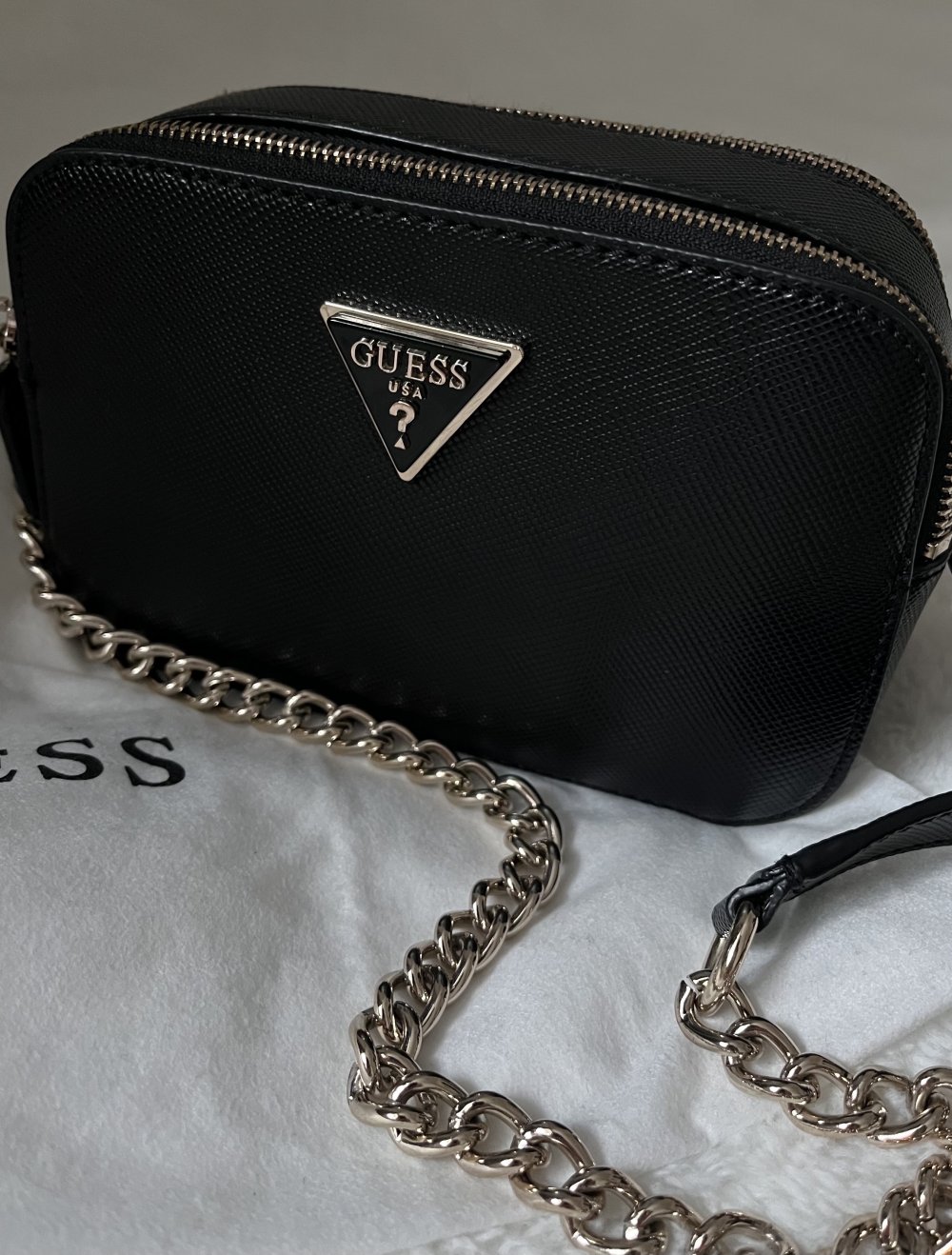 Guess tasche