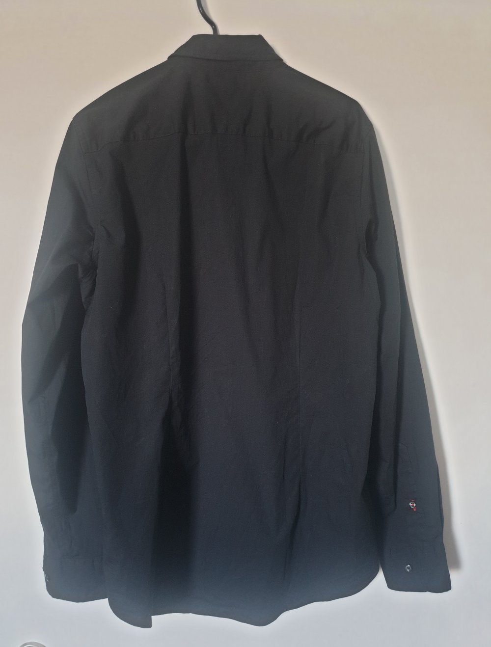 Tommy Hilfiger Hemd