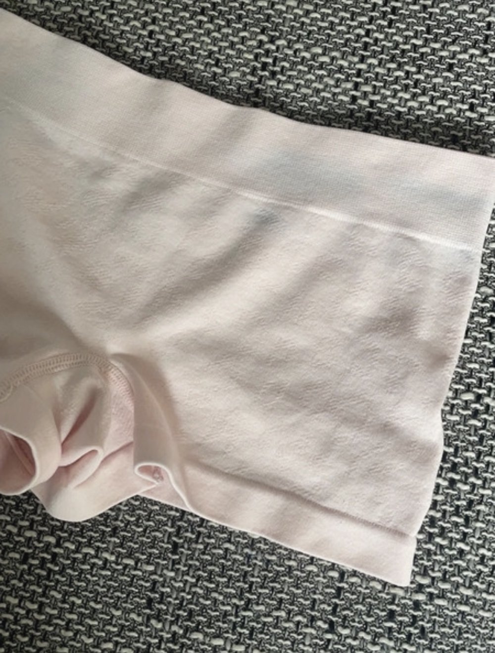 kurze Sporthose