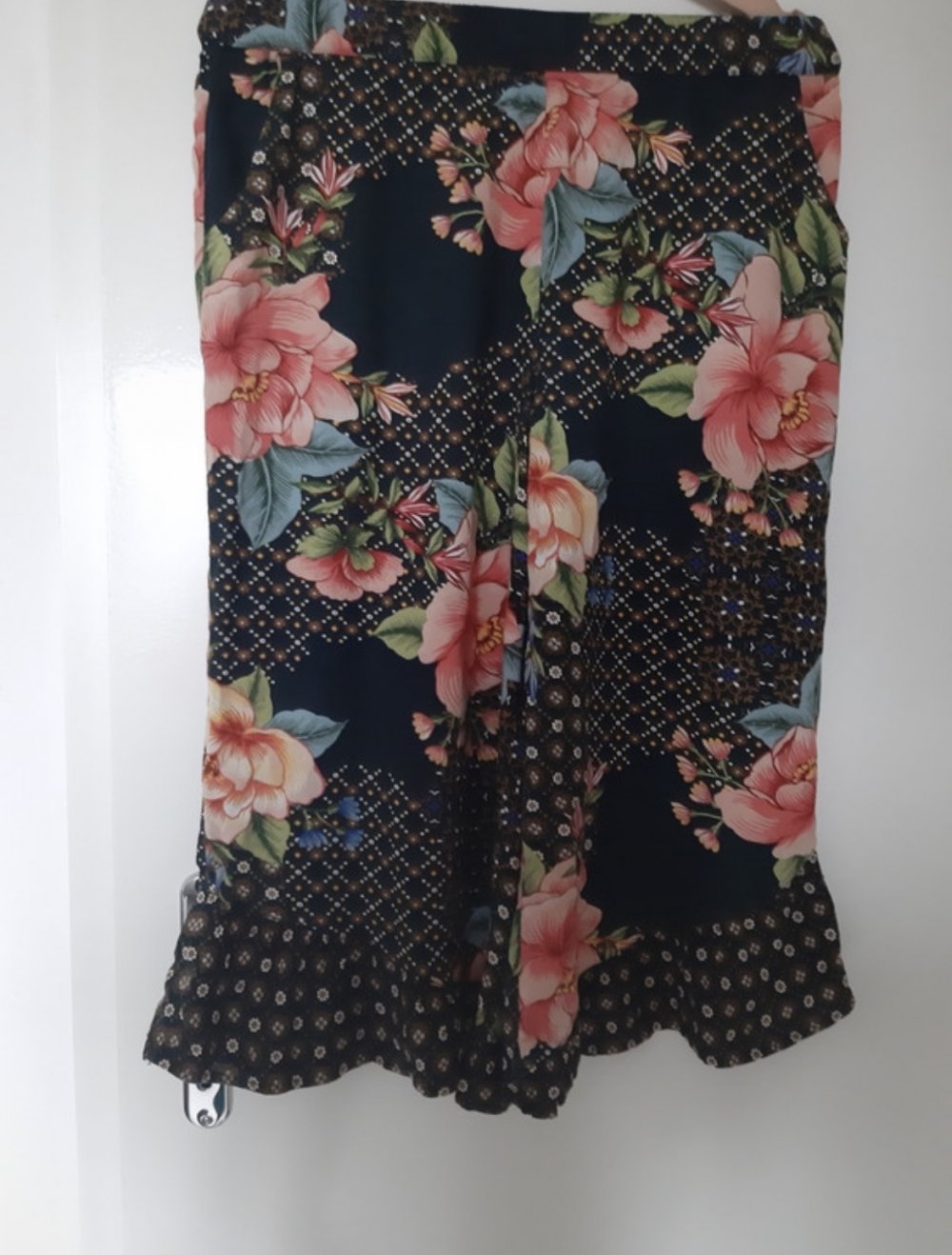 Culotte-Hose