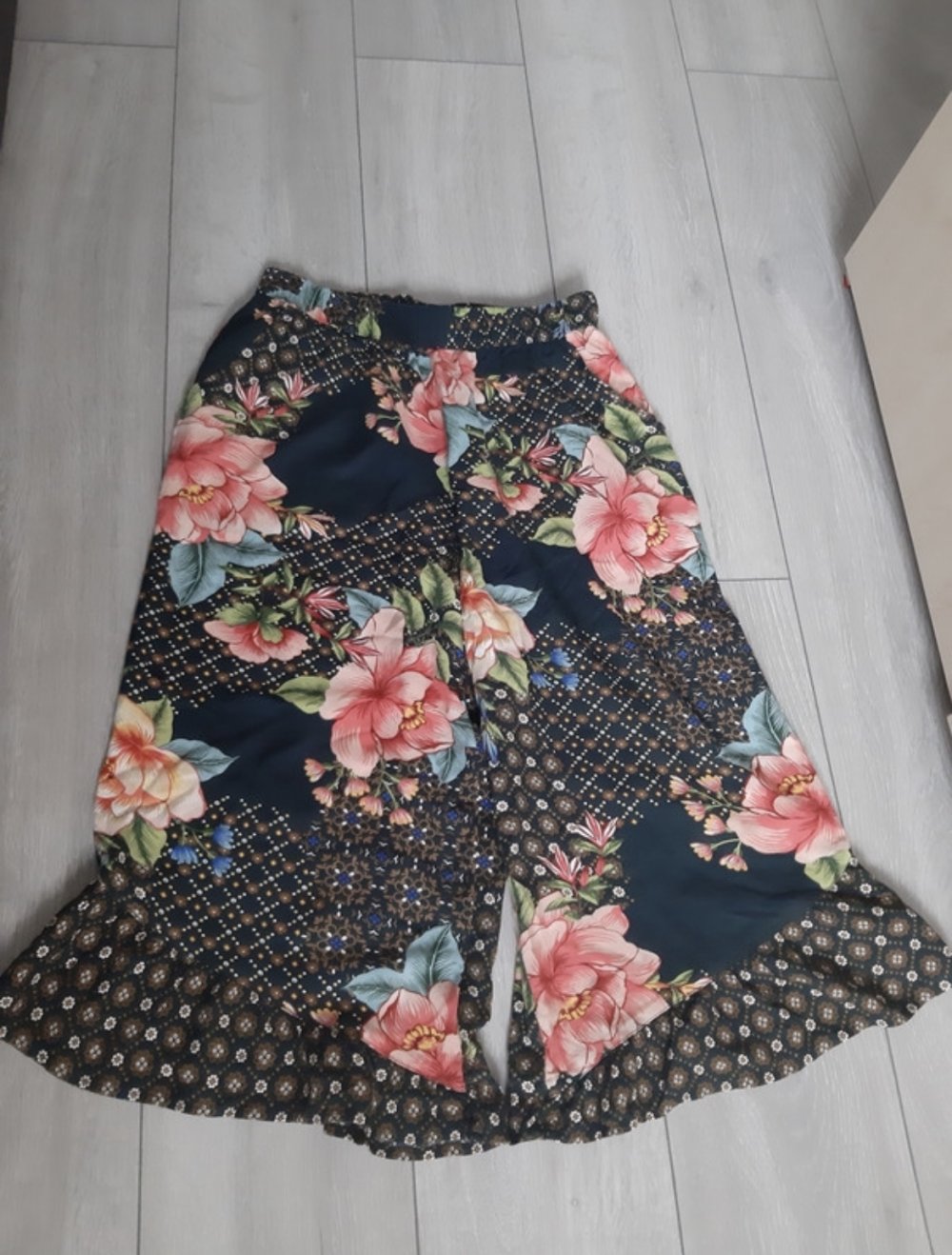 Culotte-Hose