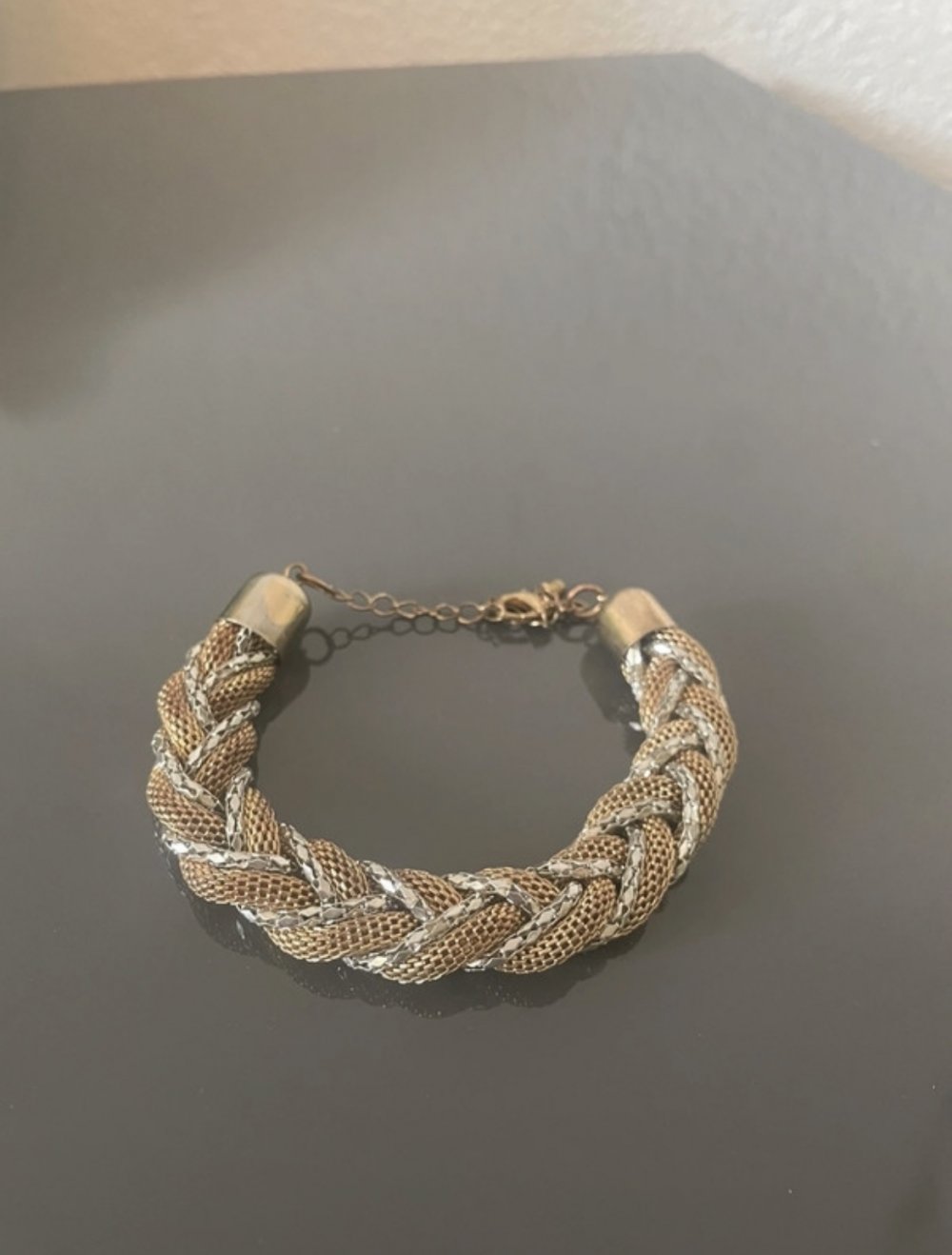 Armkette
