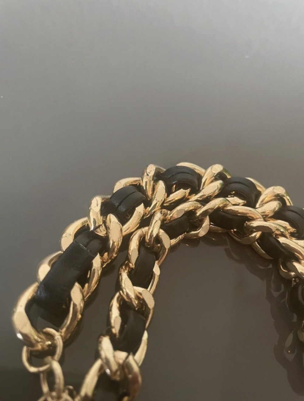 Modeschmuck Armband
