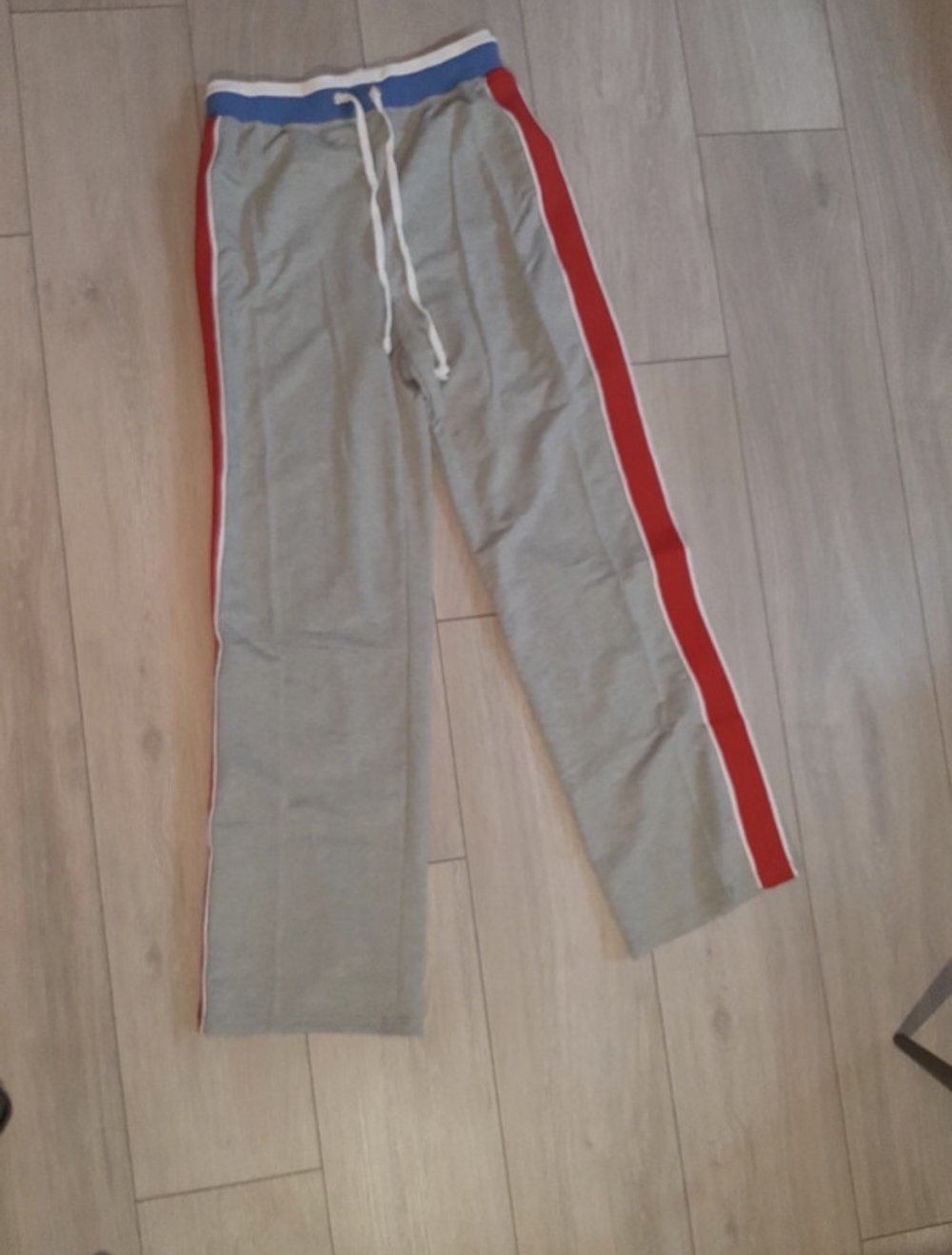 Jogginghose