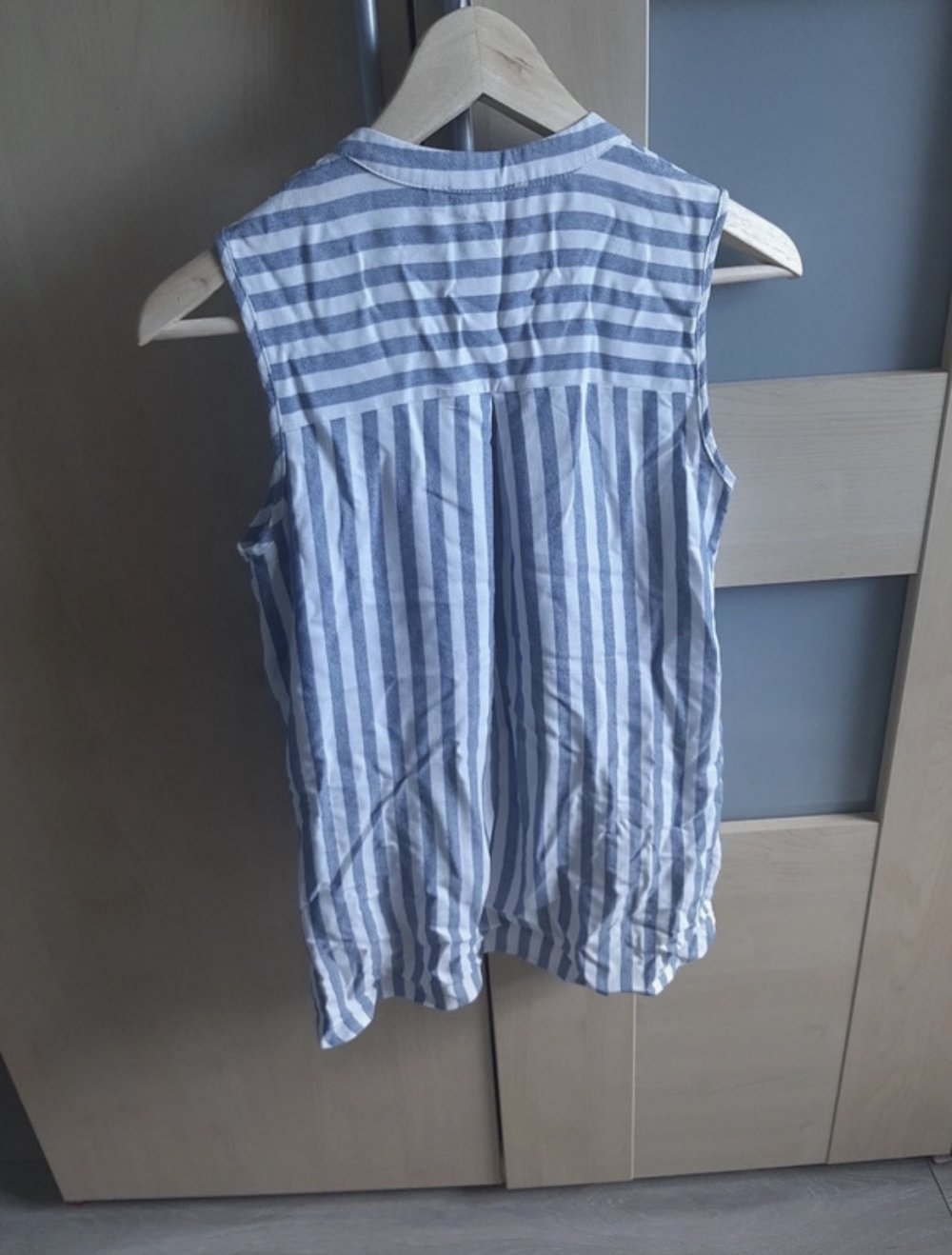 schicke Bluse