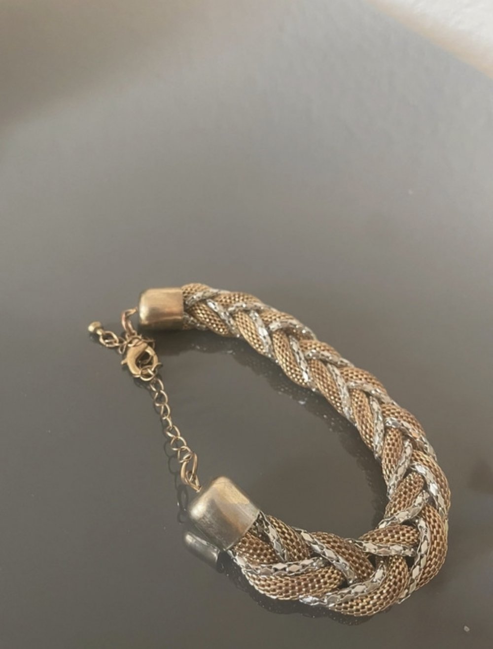 Armkette