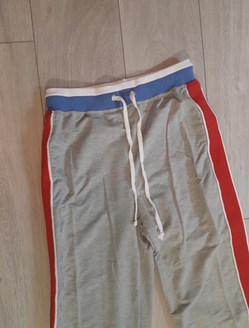 Jogginghose
