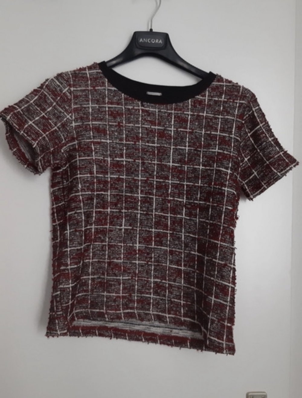 Schickes T-Shirt