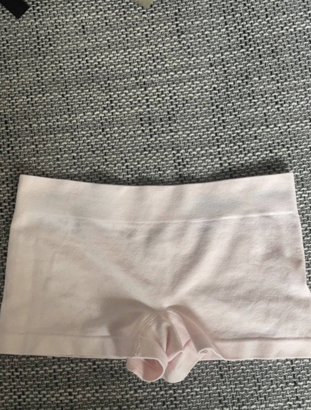 kurze Sporthose