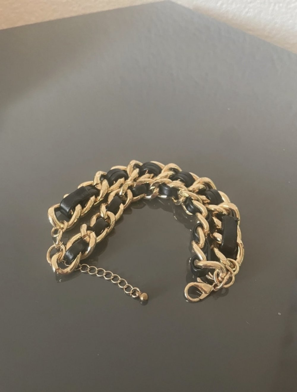 Modeschmuck Armband