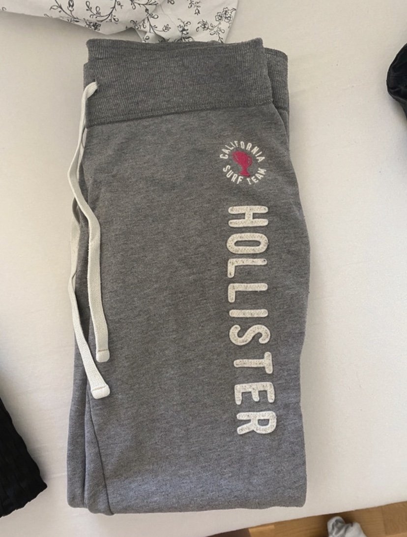 Jogginghose