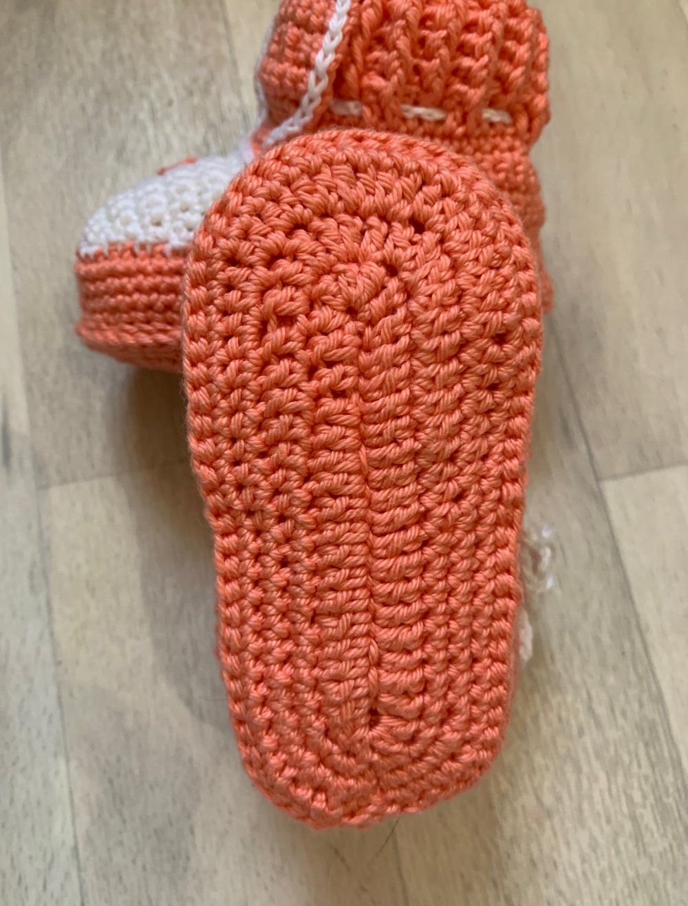 Baby Schuhe