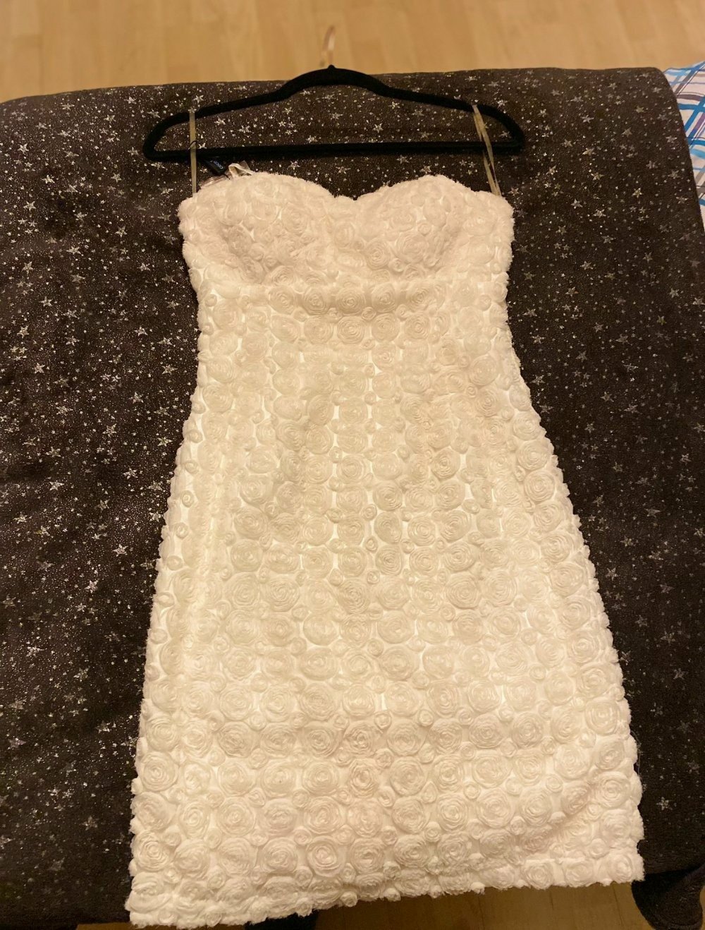 partykleid