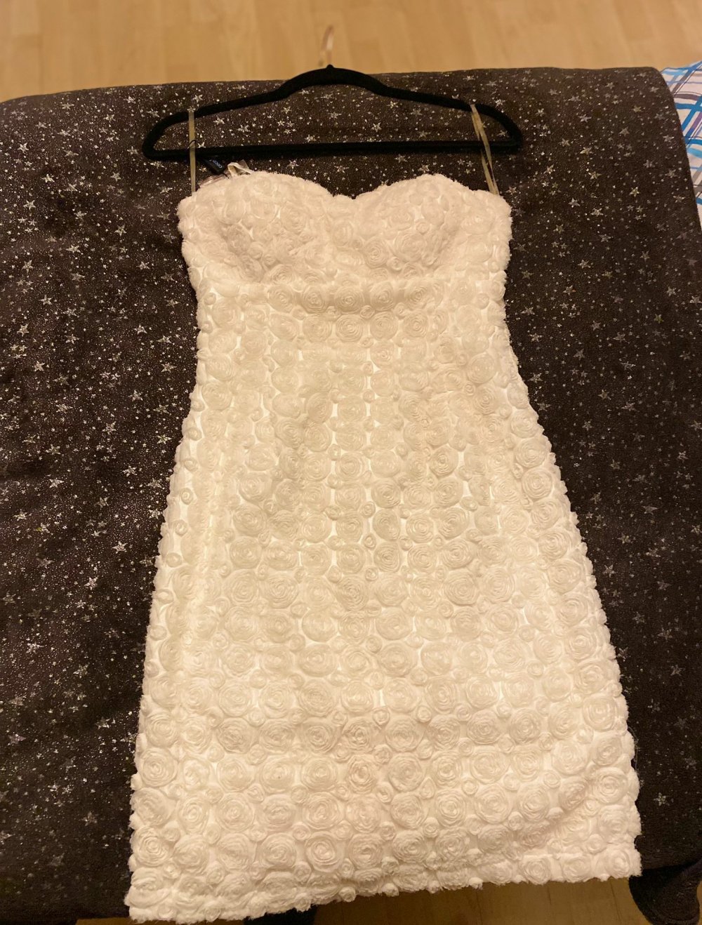 partykleid