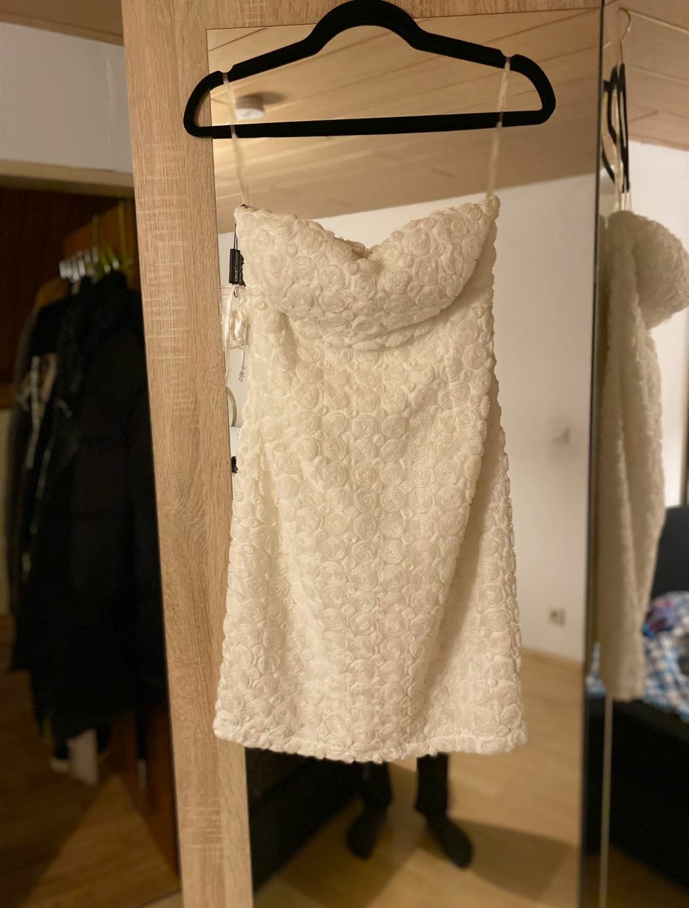 partykleid