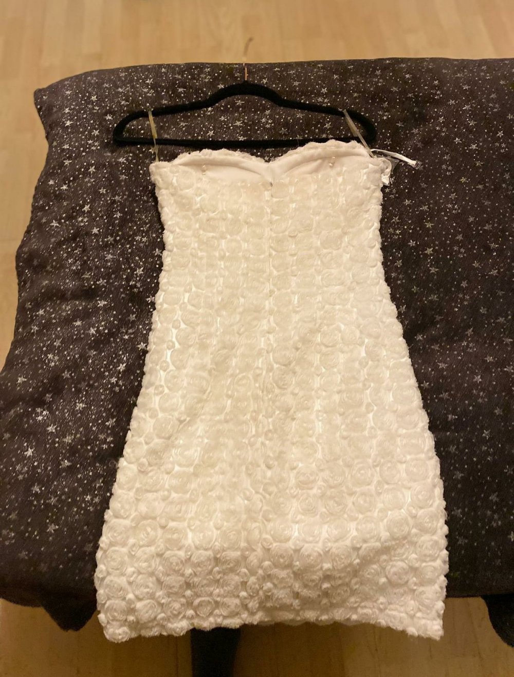partykleid