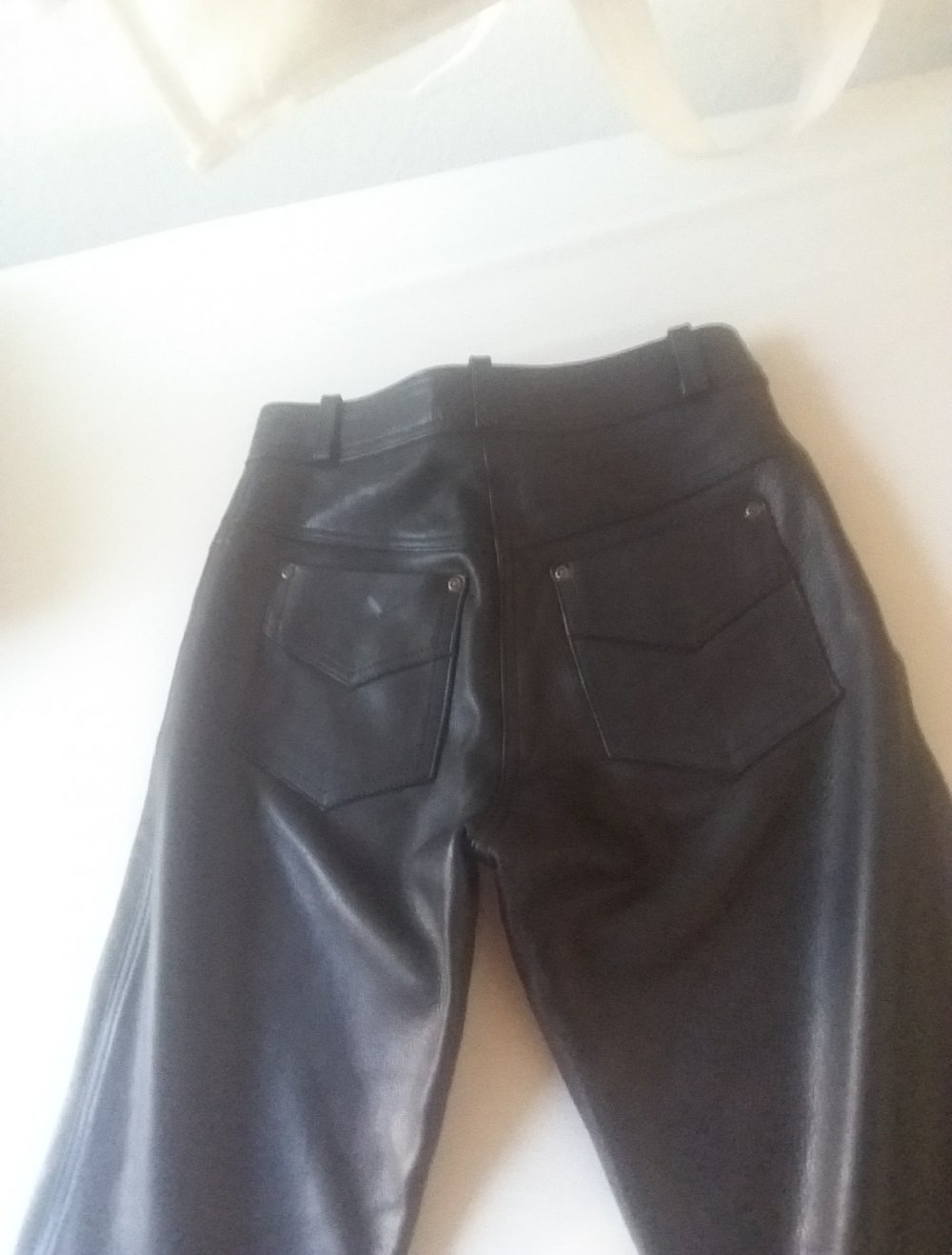 Lederhose