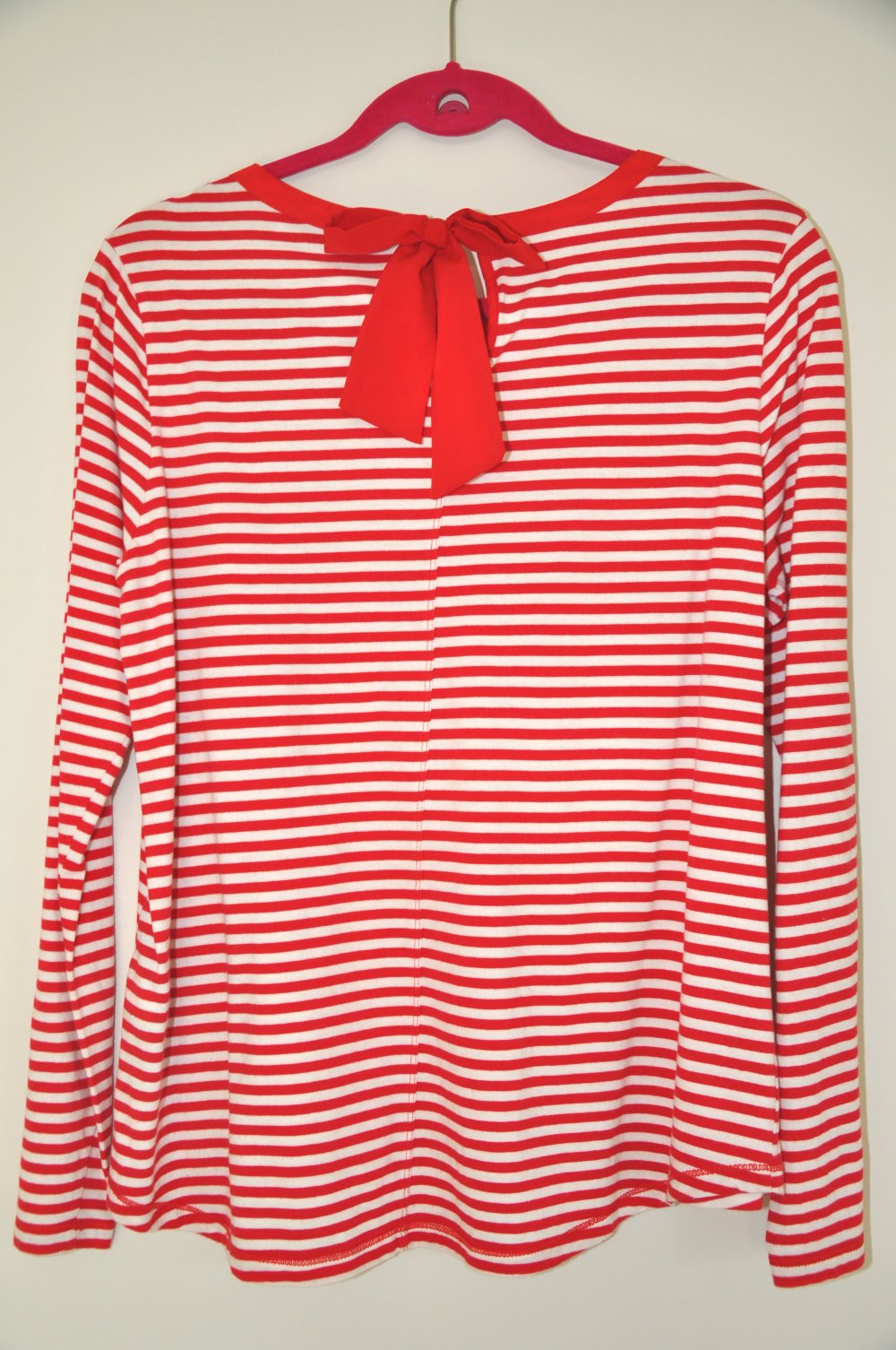 TOMMY HILFIGER  BLUSE  M